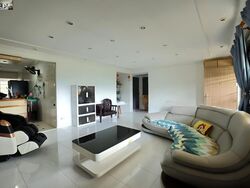 Blk 871 Woodlands Street 81 (Woodlands), HDB 4 Rooms #574237881